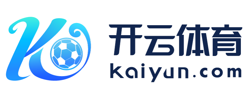辽宁省盖州市开云体验官网